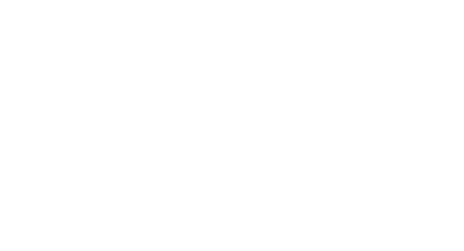 AKAchan's（アカチャンズ）