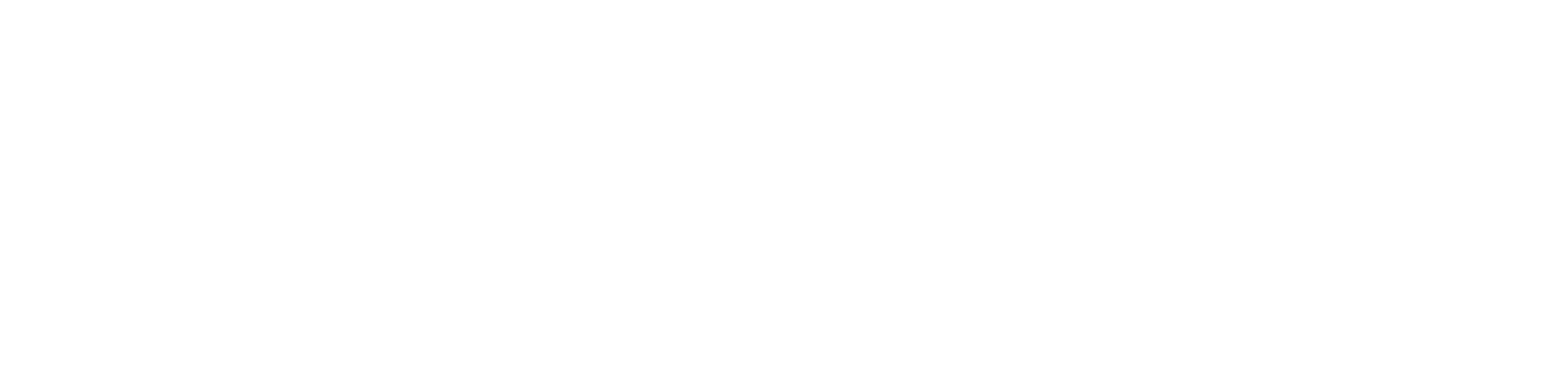 AKAchan's（アカチャンズ）
