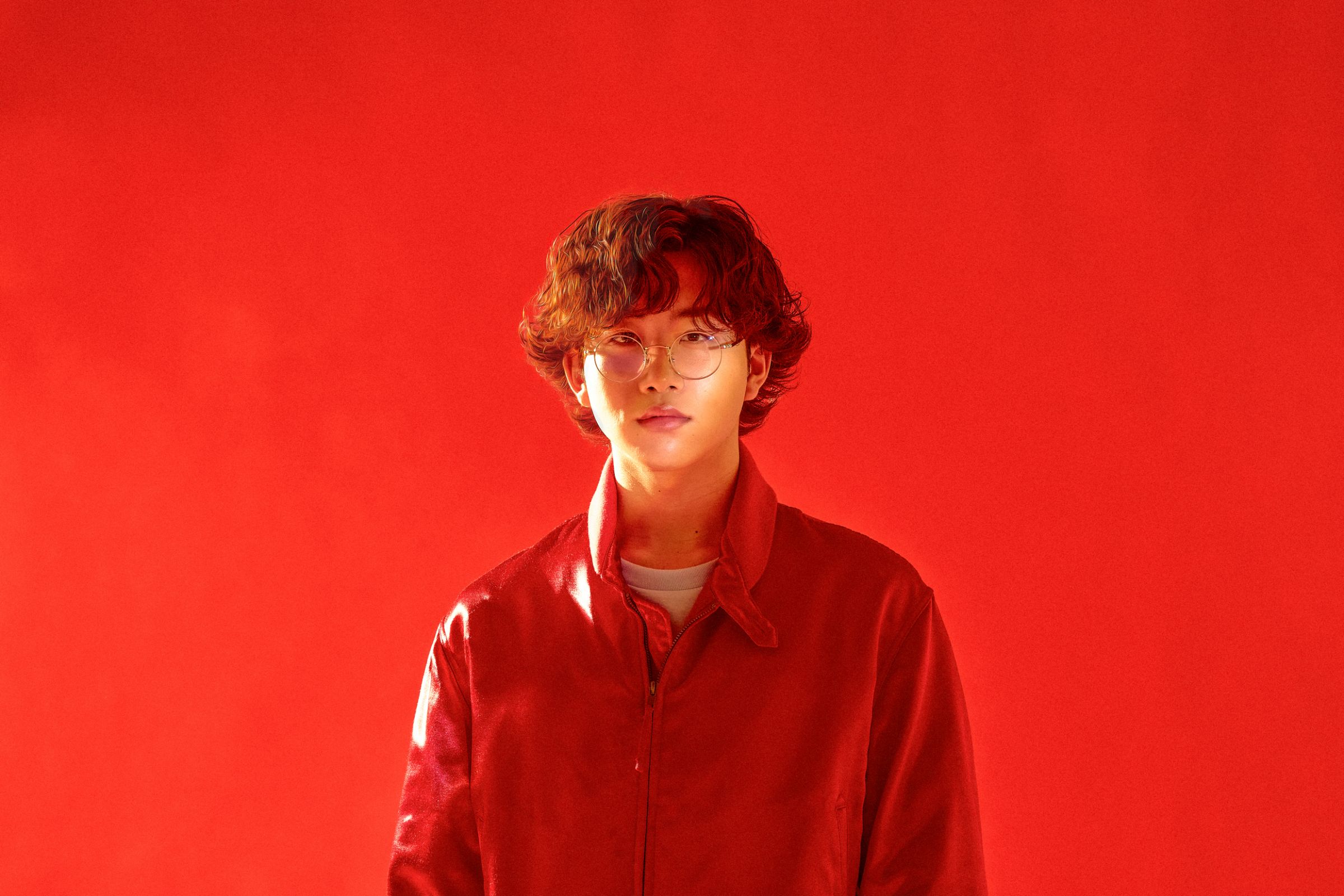 AKASAKI｜AKASAKI Official Site