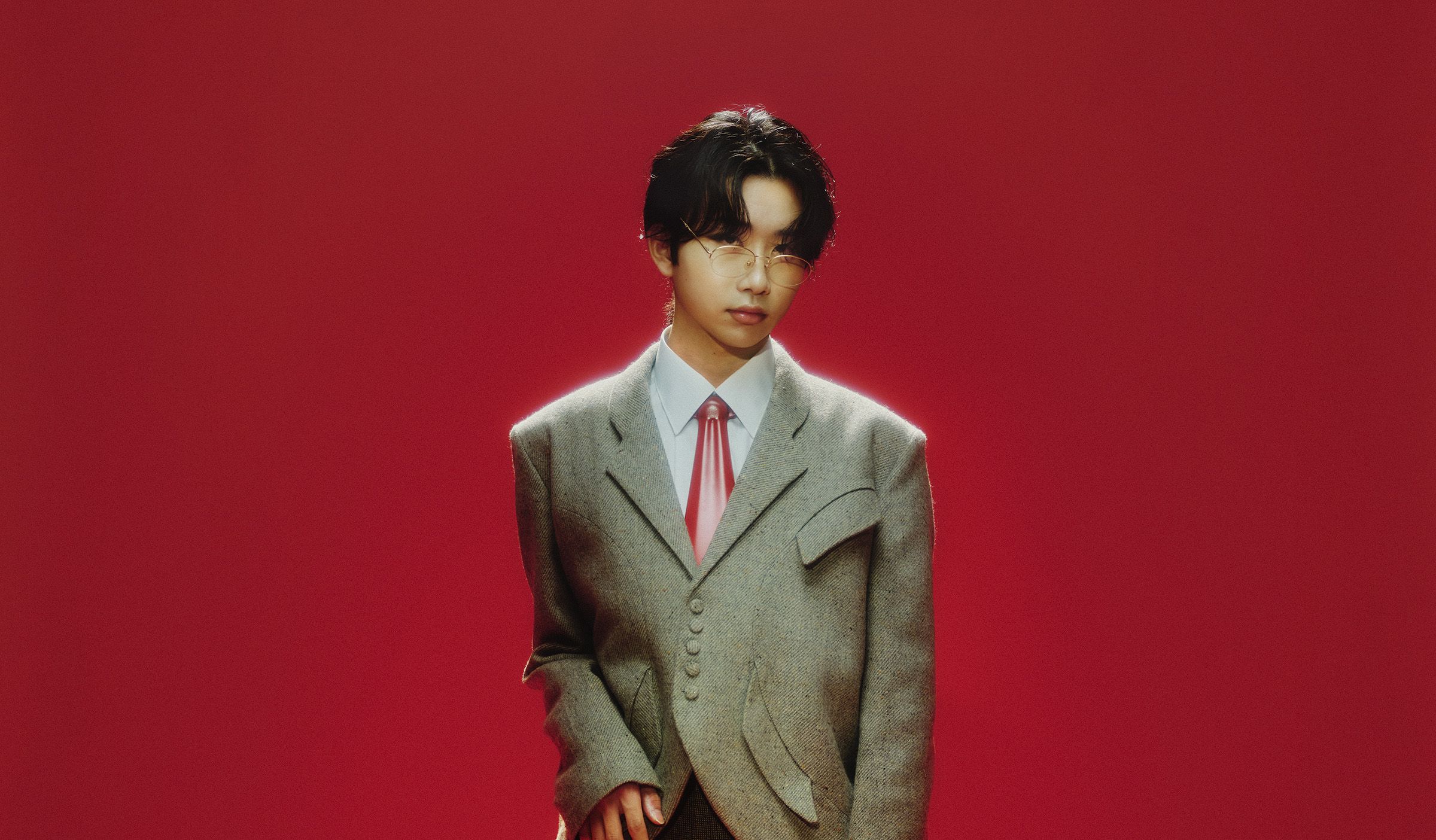 last YOUNG｜ALBUM｜AKASAKI Official Site / Official Fan Club