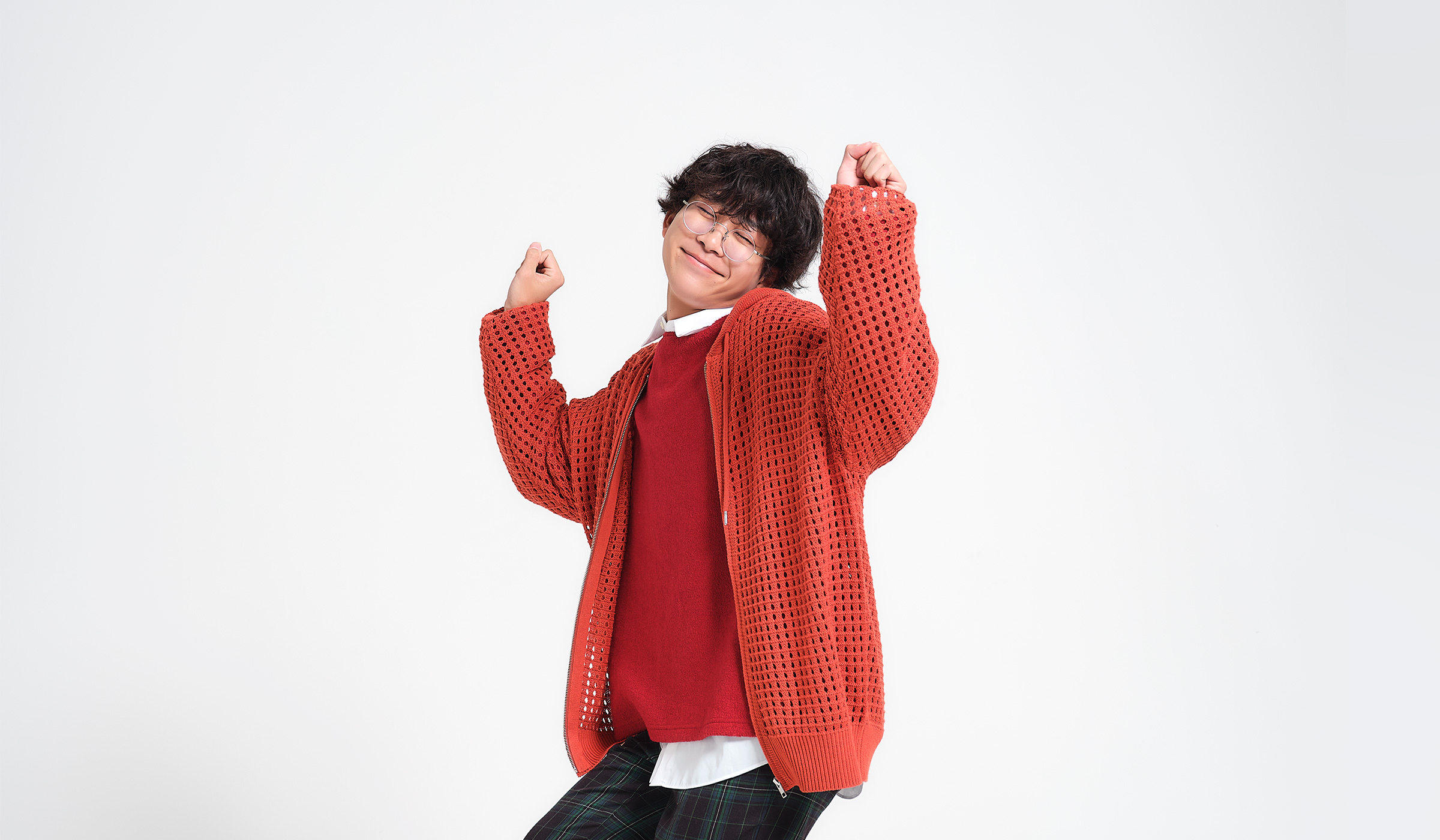 AKASAKI│AKAchan's（アカチャンズ）