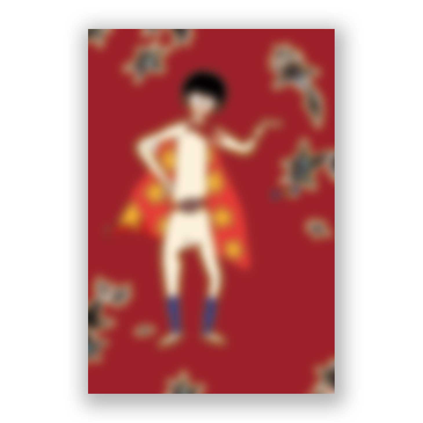 Goods4_Letter_tmp_02.jpg