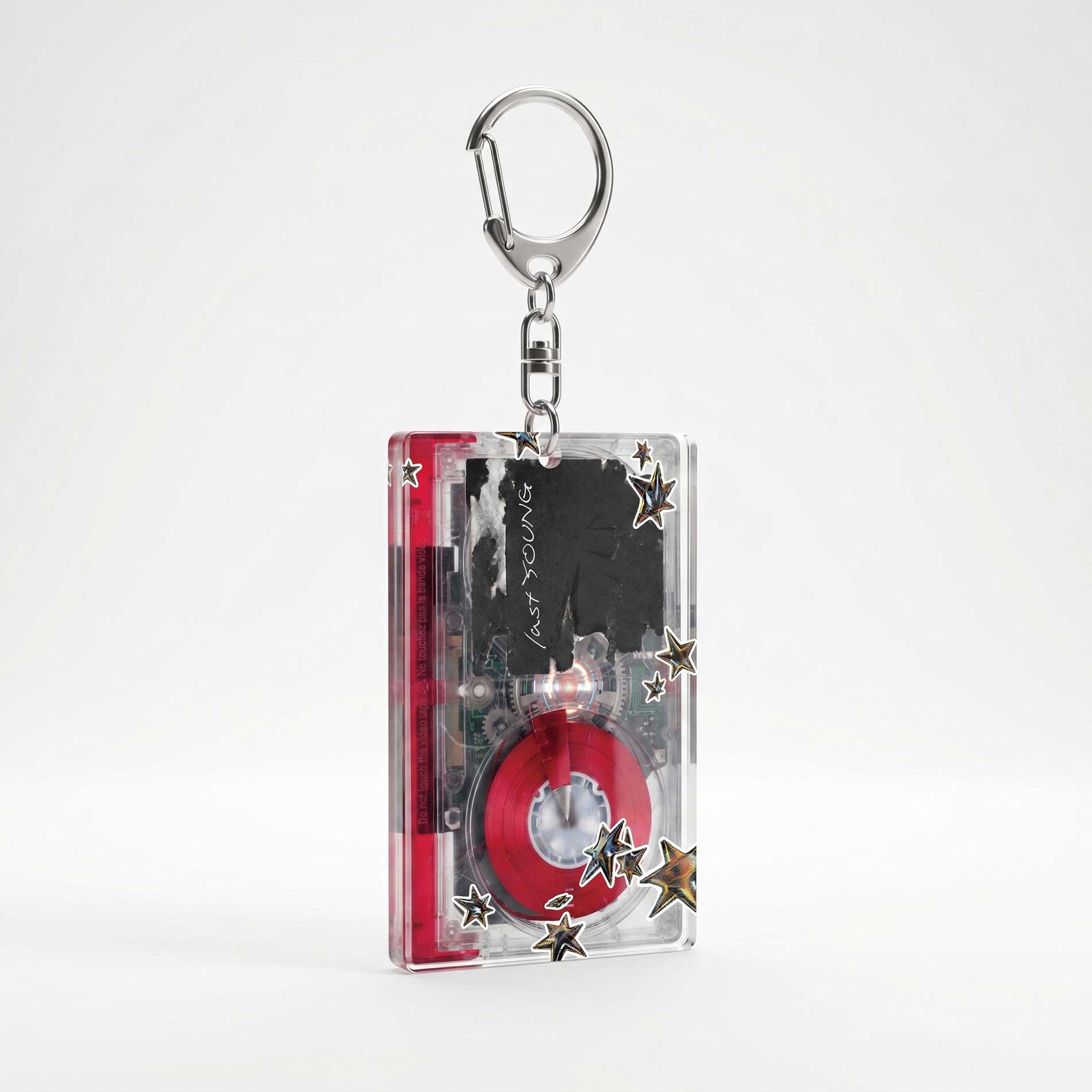 05_Keyholder_01.jpg