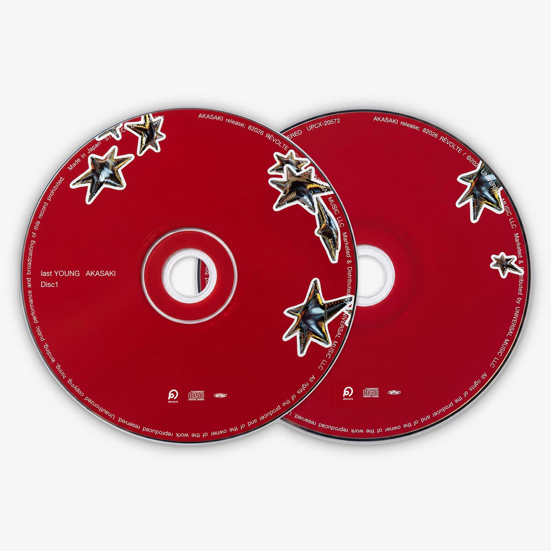 CD_2DISC_116x116mm_edited_01.jpg
