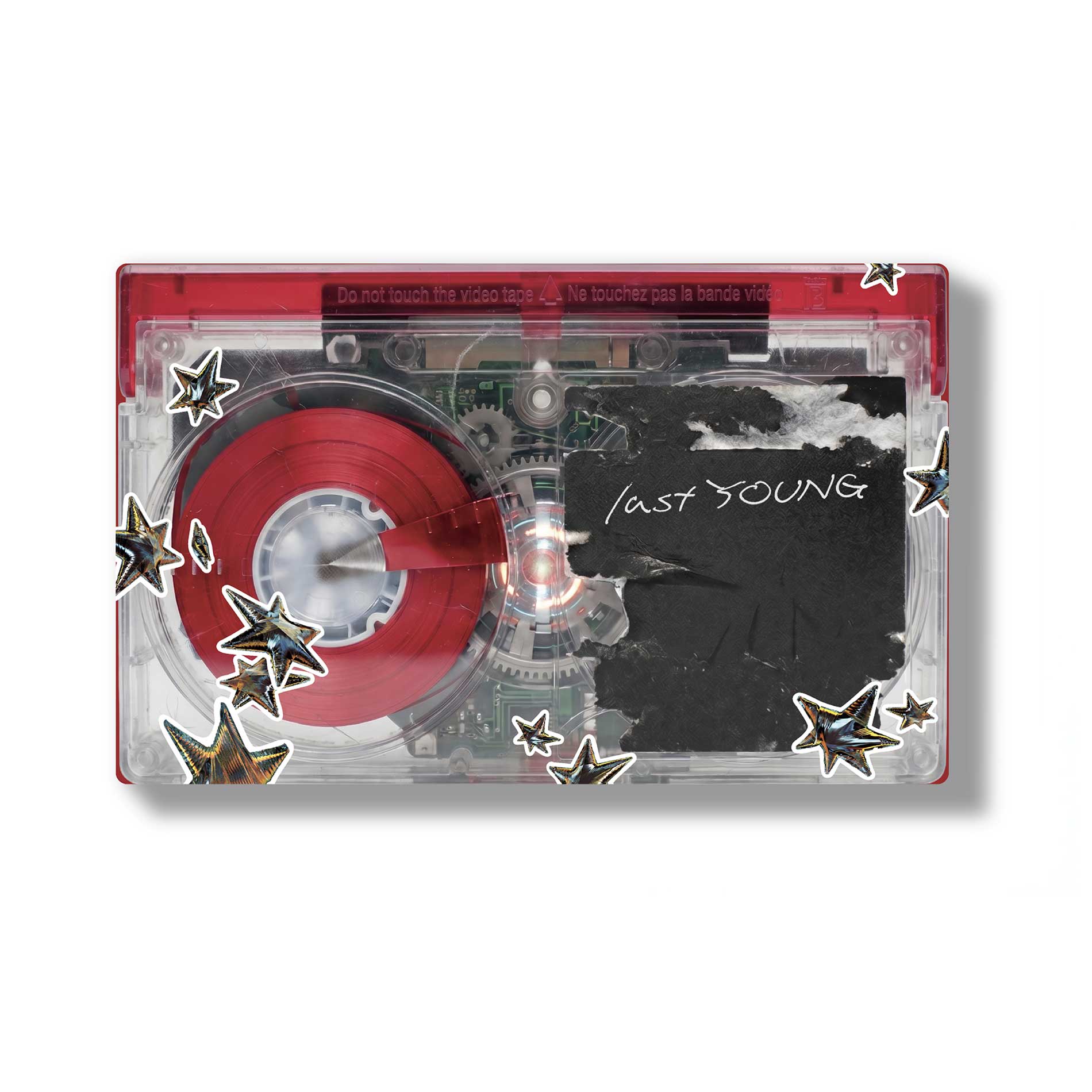 Special-Box_01.jpg