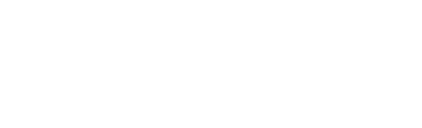 2026last-YOUNG_KVB2.png