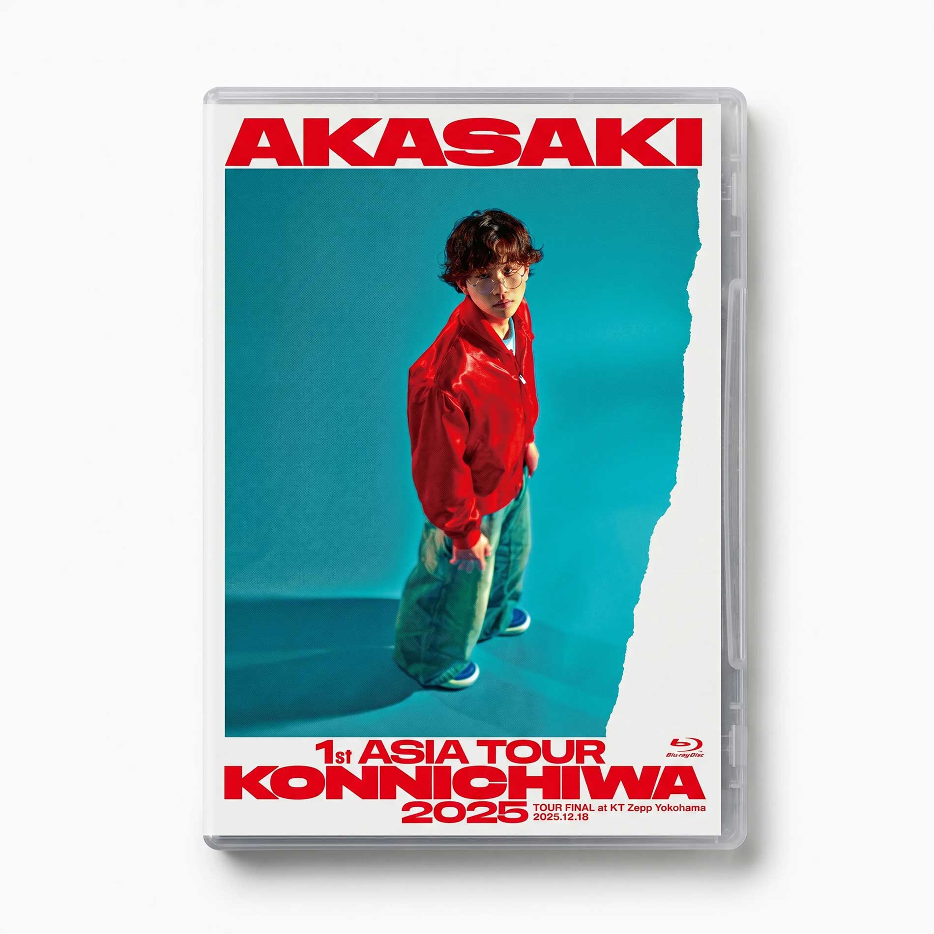 03_Blu-ray_01.jpg