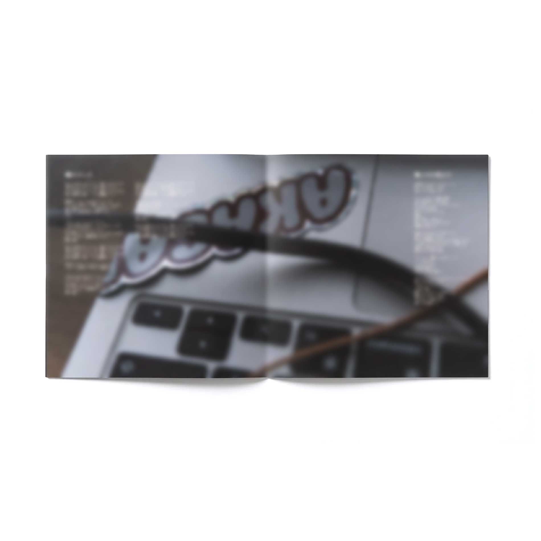 CD-Booklet_01.jpg