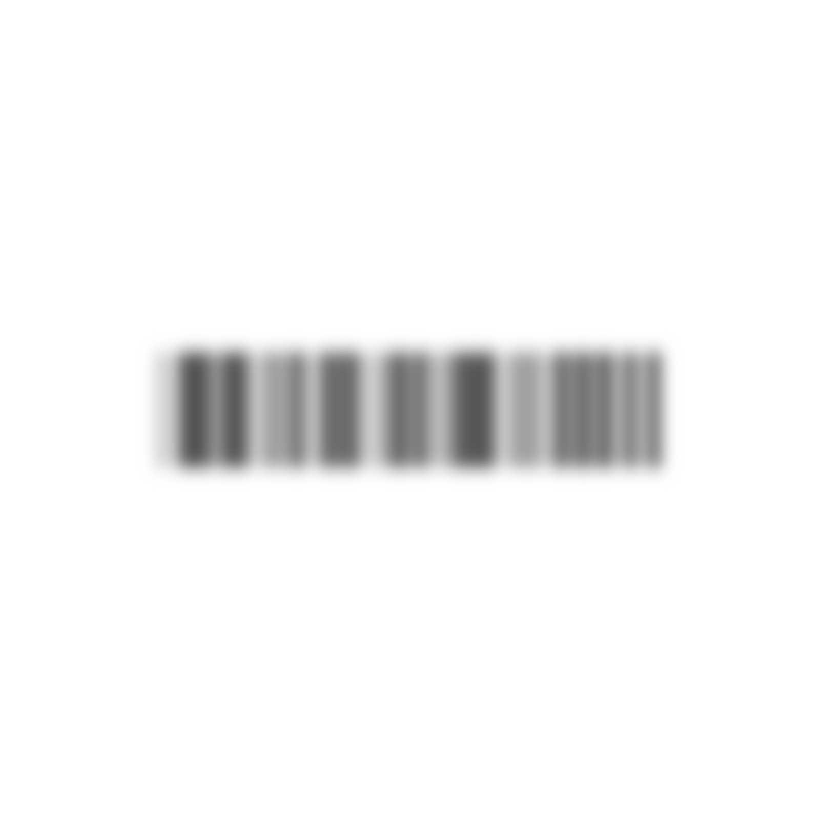 Serial-Code_01.jpg