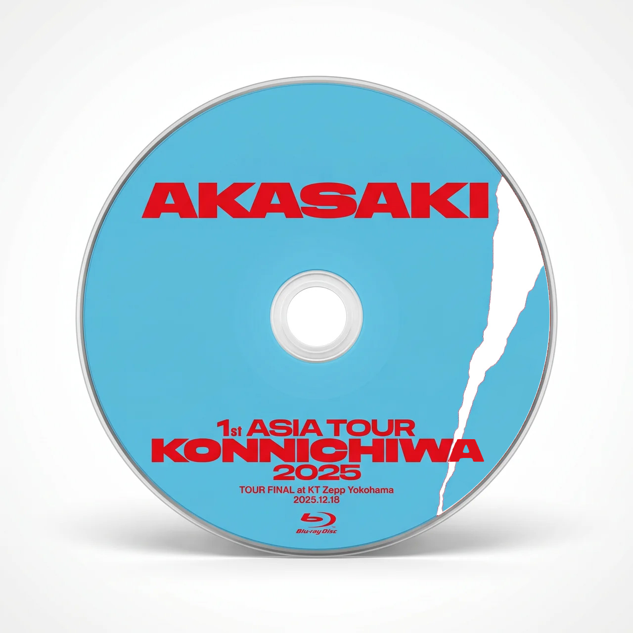Blu-ray_Disk_tmp.jpg